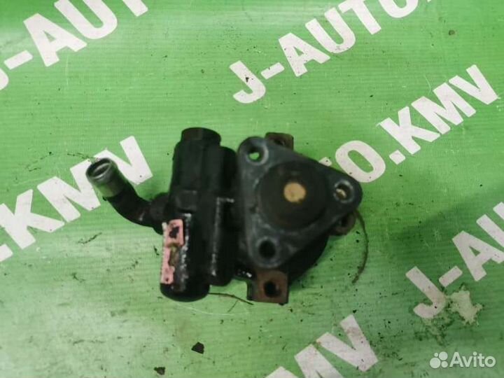 Насос гур Fiat Albea 1.4 2008