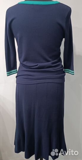 Костюм комплект/двойка Рatouсhka,Франция