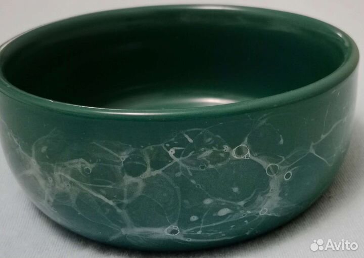 Миска для грызунов