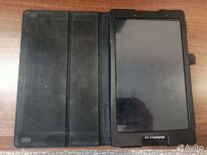 Планшет Lenovo tab 2 A8-50LC
