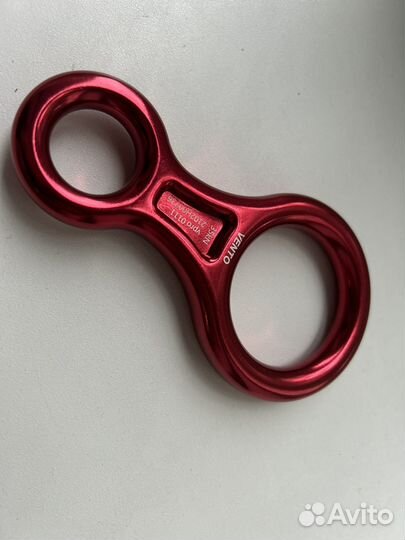 Спусковое устройство 