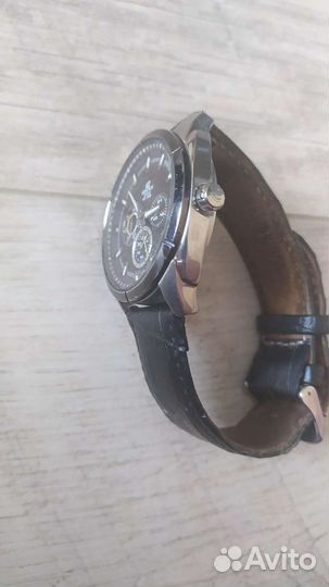 Часы мужские casio