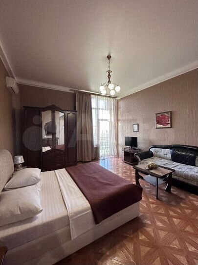 Комната 24 м², 2/3 эт.