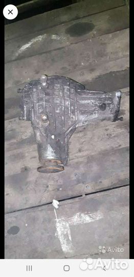 Продам двиготель