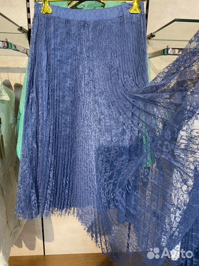 Юбка elisa -48-50-52