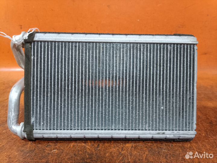 Радиатор печки Honda Civic FD1