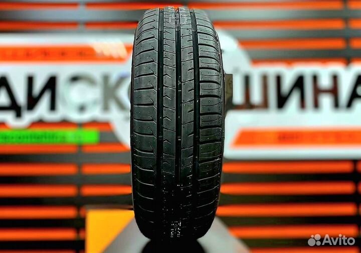 Sunwide RS-Zero 185/55 R15