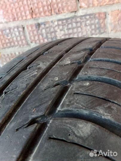 Белшина Artmotion Бел-264 175/65 R14 82H