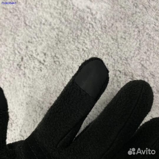 Перчатки Jack Wolfskin оптом