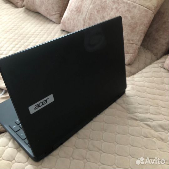 Acer ms2394