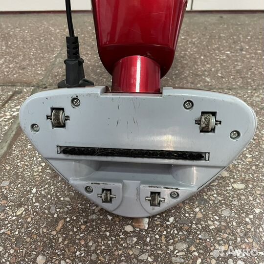 Домашний мини пылесос BST-805