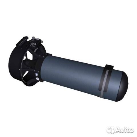 Apollo AV-2 Подводный скутер буксировщик дайвинга