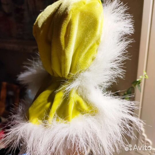 Платья для блайз