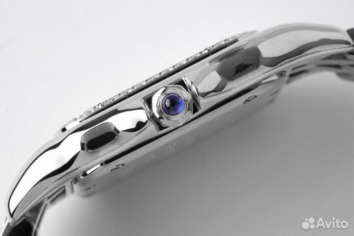 Часы Cartier Panthere DE Cartier