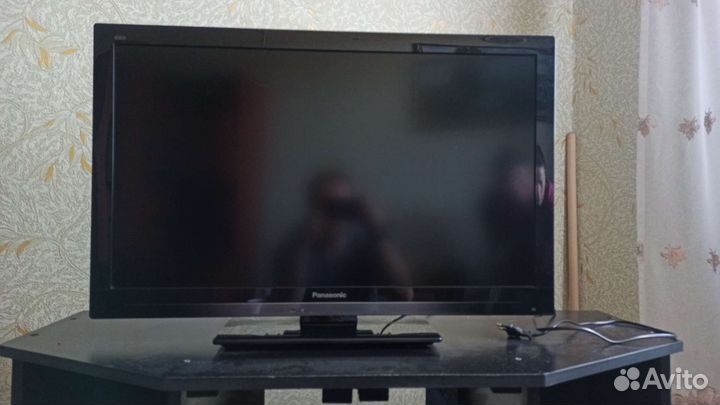 Телевизор Panasonic