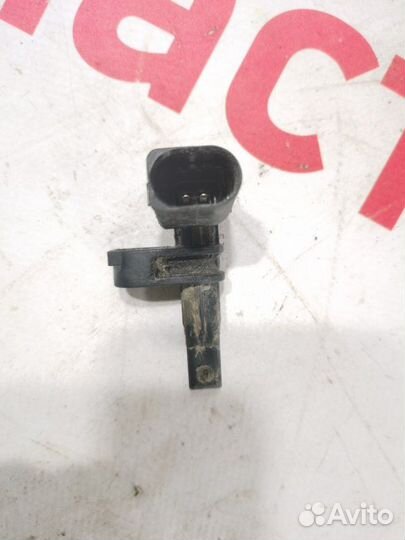 Датчик ABS передний правый Porsche Cayenne 958 3.6