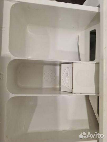 Стиральная машина bosch max 5