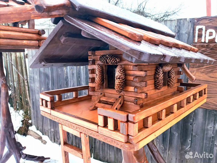 Ручные, качественные работы из бруса, березы и.т.д