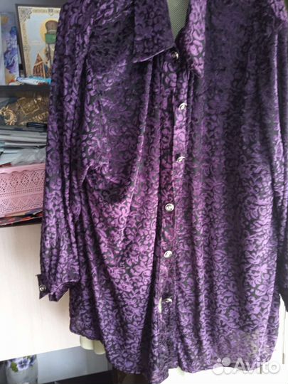 Женские кофты