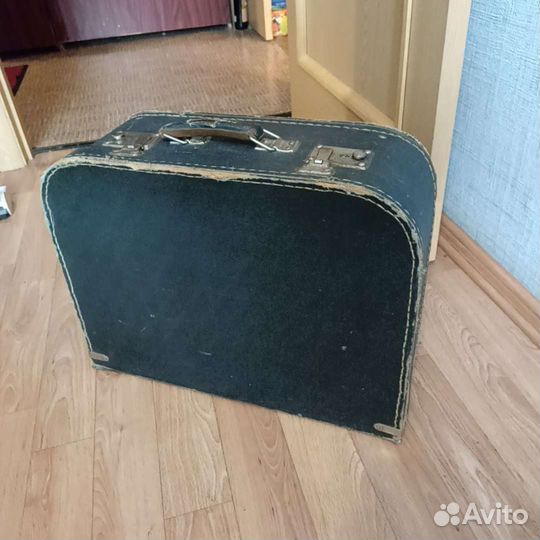 Швейная машина Тула