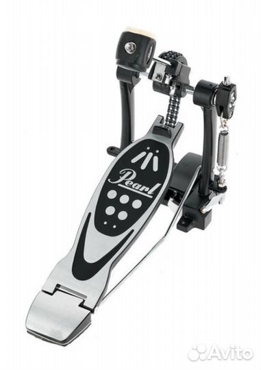 Ударная установка roland TD-1DMK электронная