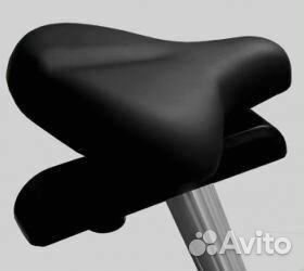 Велотренажер svensson body labs crossline BMA