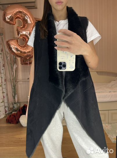 Безрукавка Michael Kors