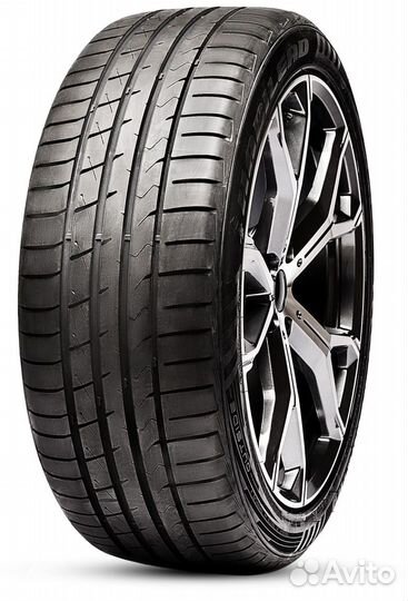 Habilead HF330 245/45 R20 103Y