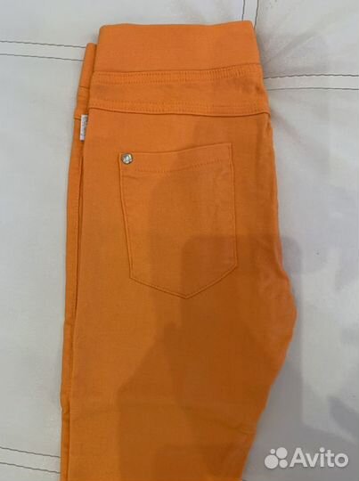 Детская одежда для девочек