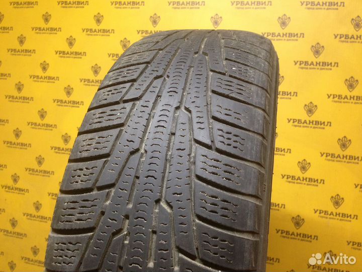 Nokian Tyres Nordman RS2 185/65 R15
