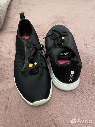 Детская одежда для девочек