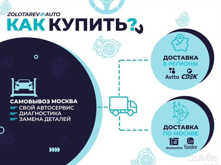 Рулевая рейка opel Vectra C