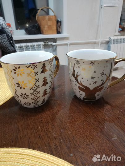 Сапоги зимние, кухонные принадлежности