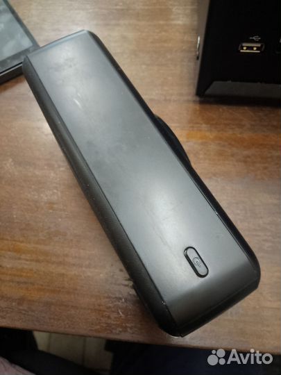 Паурбанк 30000 ампер