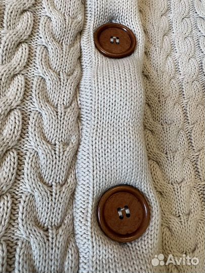 Конверт демисезонный loom