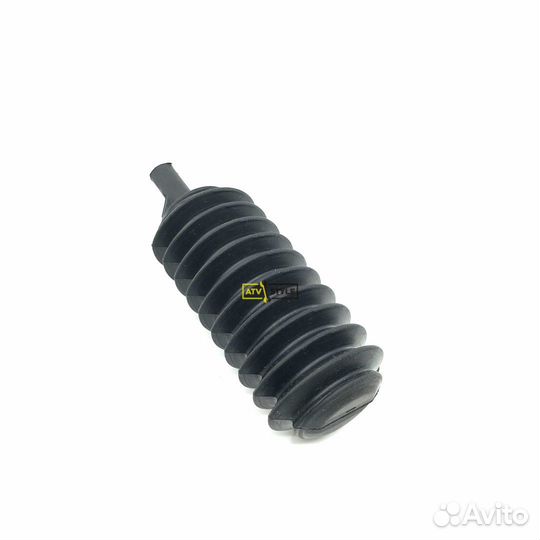 Сапун Arctic Cat 1402-620