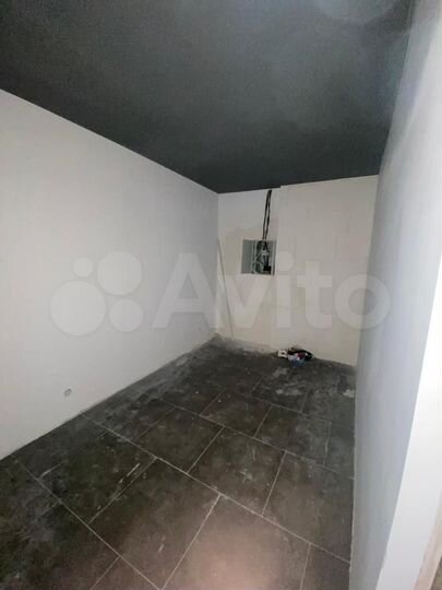 Производство, 150 м²