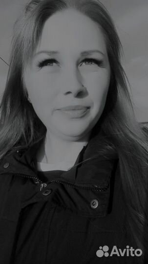 Любая работа