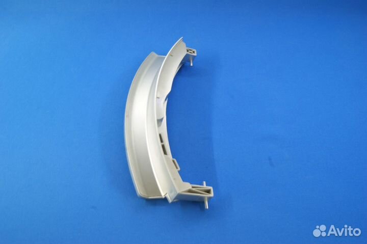 Ручка открывания люка Bosch