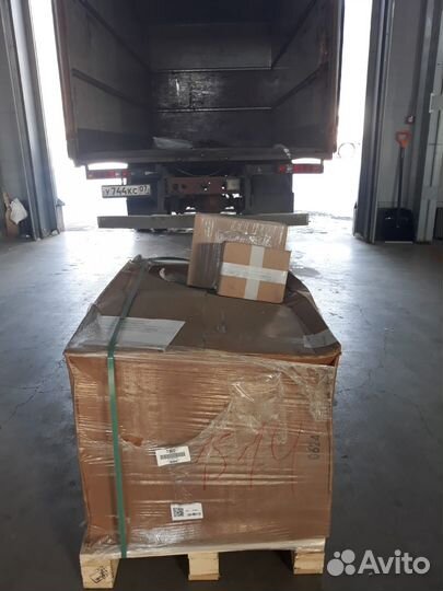 Грузоперевозки Газель, 5 тонн. переезды, догруз