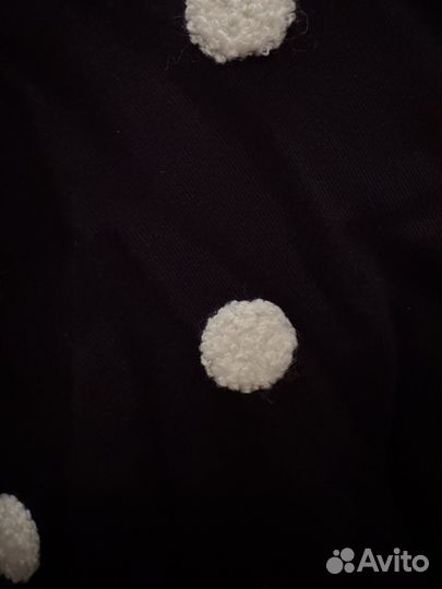 Рубашка женская zara