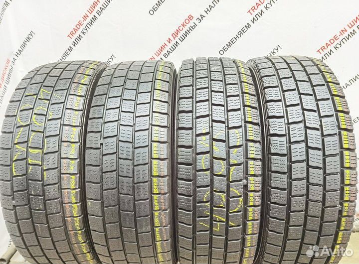 Yokohama Ice Guard IG50 195/65 R15 86L