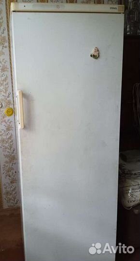 Холодильник на запчасти