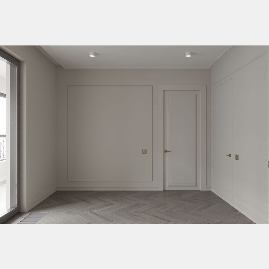 2-к. квартира, 75,7 м², 4/10 эт.