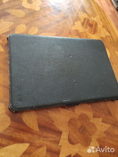 Samsung gt 5100 на запчасти