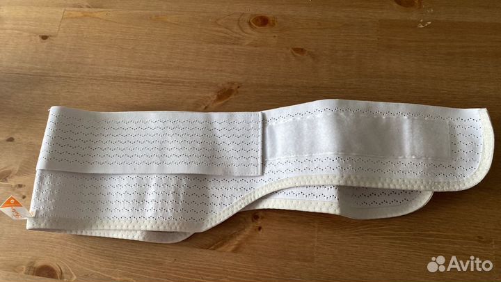 Бандаж для беременных до и послеродовой