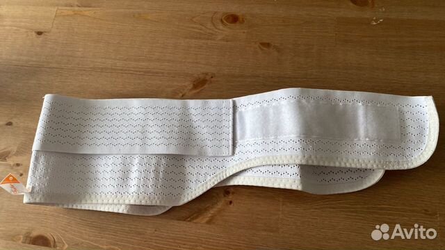 Бандаж для беременных до и послеродовой