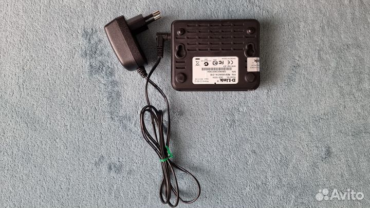 Wifi роутеры на запчасти