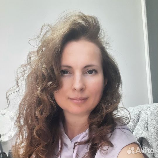 Менеджер по продажам