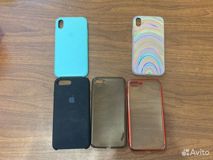Чехол на iPhone xr, чехол на iPhone 8+